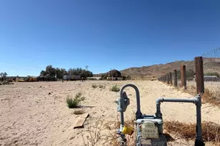 30575 US Hwy 58, Barstow, CA 92311 - Photo 12