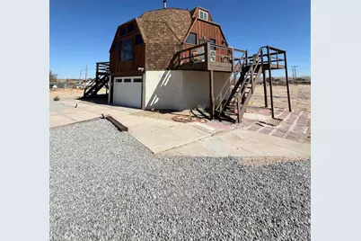 30575 US Highway 58, Barstow, CA 92311 - Photo 6