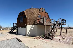 30575 US Hwy 58, Barstow, CA 92311 - Photo 6