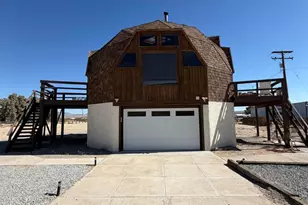30575 US Hwy 58, Barstow, CA 92311 - Photo 32