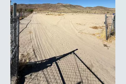30575 US Highway 58, Barstow, CA 92311 - Photo 10