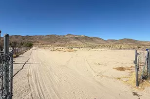 30575 US Hwy 58, Barstow, CA 92311 - Photo 10