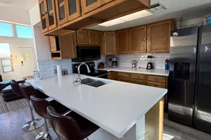 30575 US Hwy 58, Barstow, CA 92311 - Photo 18