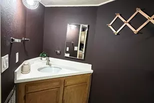 30575 US Hwy 58, Barstow, CA 92311 - Photo 30