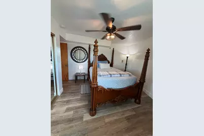 30575 US Highway 58, Barstow, CA 92311 - Photo 16