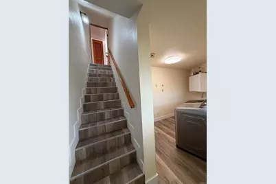 30575 US Highway 58, Barstow, CA 92311 - Photo 20