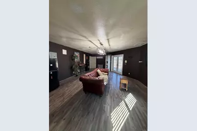 30575 US Highway 58, Barstow, CA 92311 - Photo 26