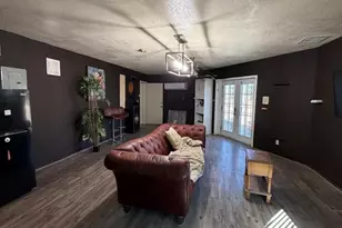 30575 US Hwy 58, Barstow, CA 92311 - Photo 26