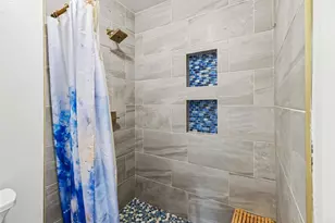 2836 Hillsboro Ct, Carlsbad, CA 92010 - Photo 18