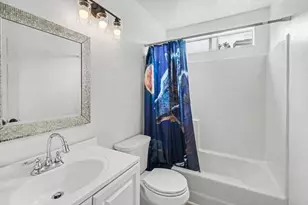 2836 Hillsboro Ct, Carlsbad, CA 92010 - Photo 20