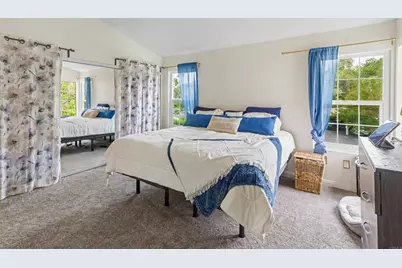 2836 Hillsboro Court, Carlsbad, CA 92010 - Photo 16