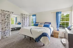 2836 Hillsboro Ct, Carlsbad, CA 92010 - Photo 16