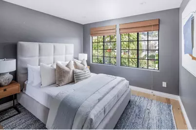 7415 Brava Street, Carlsbad, CA 92009 - Photo 20