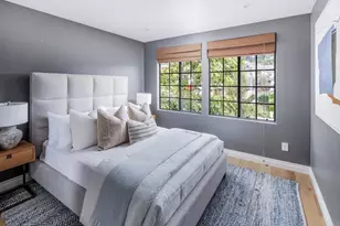 7415 Brava St, Carlsbad, CA 92009 - Photo 20