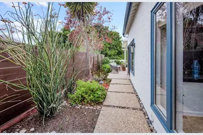 7415 Brava Street, Carlsbad, CA 92009 - Photo 30