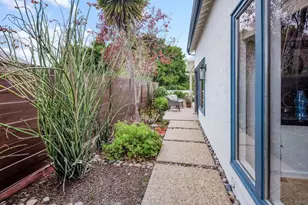 7415 Brava St, Carlsbad, CA 92009 - Photo 30