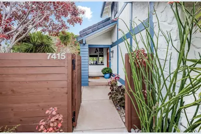 7415 Brava Street, Carlsbad, CA 92009 - Photo 2