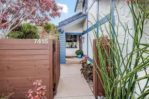 7415 Brava St, Carlsbad, CA 92009 - Photo 2