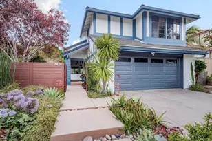 7415 Brava St, Carlsbad, CA 92009 - Photo 1