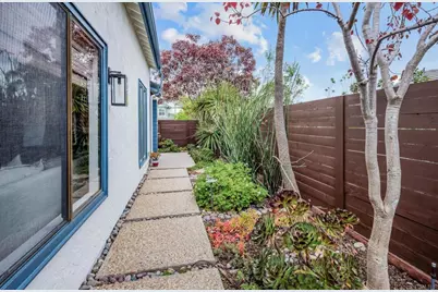 7415 Brava Street, Carlsbad, CA 92009 - Photo 28
