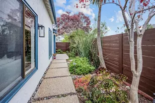 7415 Brava St, Carlsbad, CA 92009 - Photo 28