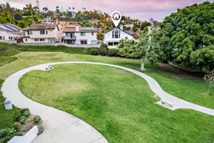 7415 Brava St, Carlsbad, CA 92009 - Photo 32