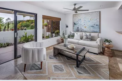 7415 Brava Street, Carlsbad, CA 92009 - Photo 12