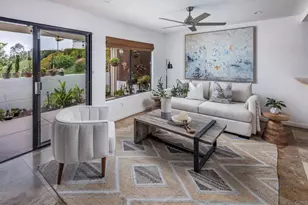 7415 Brava St, Carlsbad, CA 92009 - Photo 12