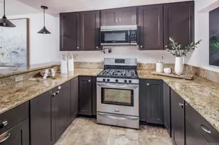 7415 Brava St, Carlsbad, CA 92009 - Photo 10