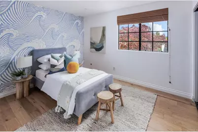 7415 Brava Street, Carlsbad, CA 92009 - Photo 22
