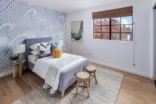 7415 Brava St, Carlsbad, CA 92009 - Photo 22