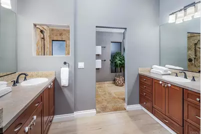 7415 Brava Street, Carlsbad, CA 92009 - Photo 18