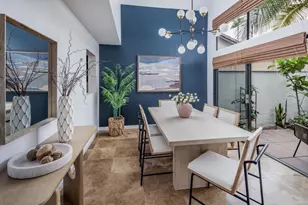7415 Brava St, Carlsbad, CA 92009 - Photo 6