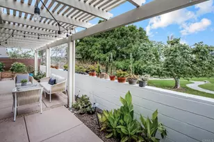 7415 Brava St, Carlsbad, CA 92009 - Photo 26