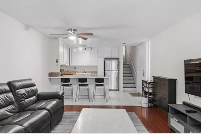 4545 Collwood Boulevard #39, San Diego, CA 92115 - Photo 2