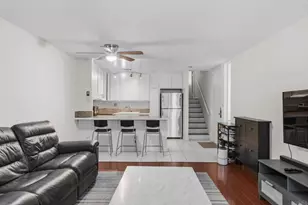 4545 Collwood Blvd, San Diego, CA 92115 - Photo 2