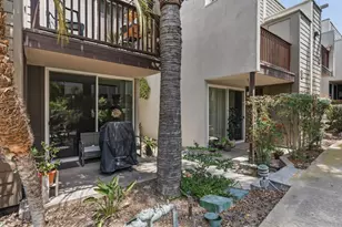 4545 Collwood Blvd, San Diego, CA 92115 - Photo 18