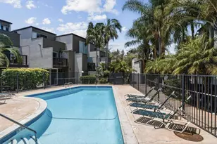 4545 Collwood Blvd, San Diego, CA 92115 - Photo 24
