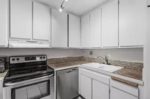 4545 Collwood Blvd, San Diego, CA 92115 - Photo 8
