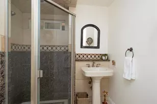 1687 S Citrus, Escondido, CA 92027 - Photo 10