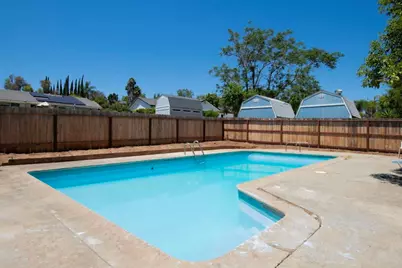 1687 S Citrus, Escondido, CA 92027 - Photo 18