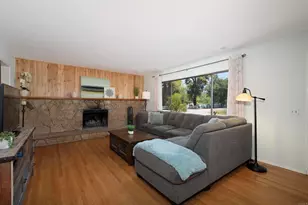 1687 S Citrus, Escondido, CA 92027 - Photo 2