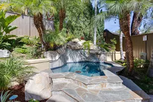 1025 Monterey Vista Way, Encinitas, CA 92024 - Photo 38