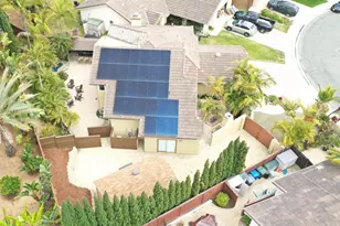 1025 Monterey Vista Way, Encinitas, CA 92024 - Photo 50
