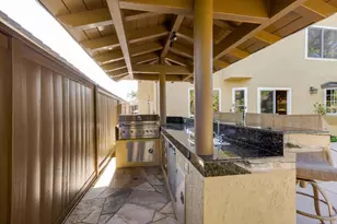 1025 Monterey Vista Way, Encinitas, CA 92024 - Photo 42