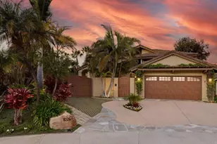 1025 Monterey Vista Way, Encinitas, CA 92024 - Photo 1