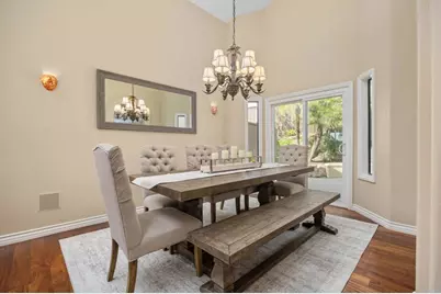 1025 Monterey Vista Way, Encinitas, CA 92024 - Photo 14