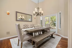 1025 Monterey Vista Way, Encinitas, CA 92024 - Photo 14