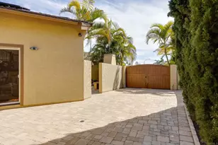 1025 Monterey Vista Way, Encinitas, CA 92024 - Photo 46
