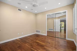 1025 Monterey Vista Way, Encinitas, CA 92024 - Photo 18